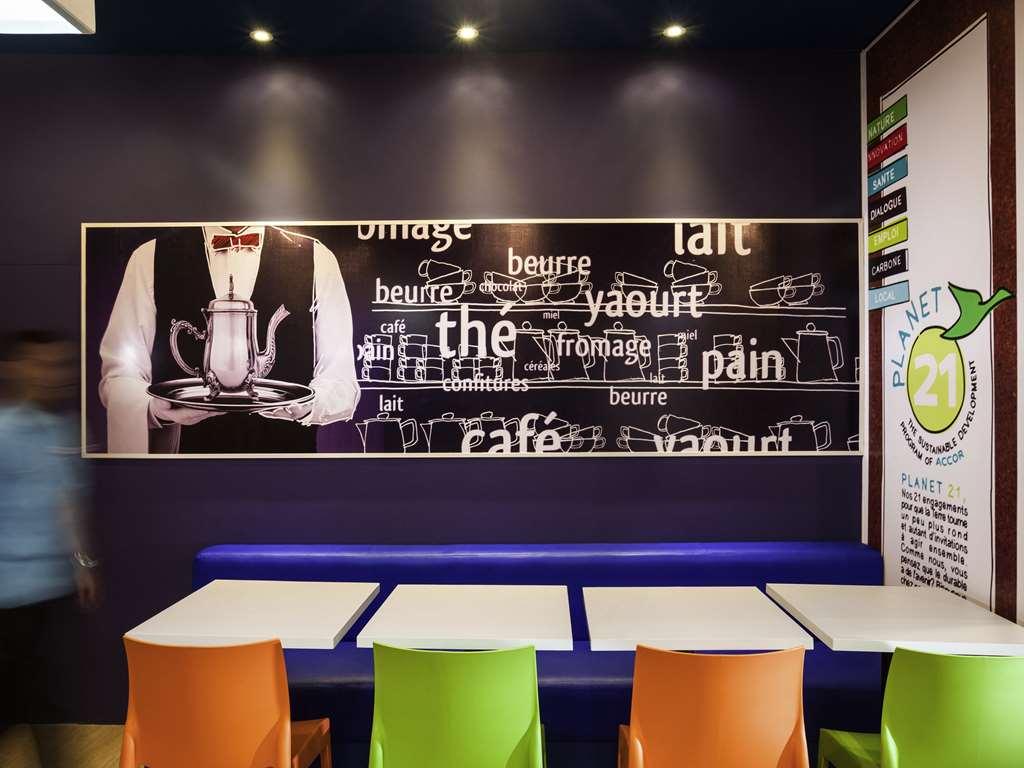 Cordia Hotel Makassar Airport Ngoại thất bức ảnh
